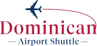 Dominican Airport Shuttle