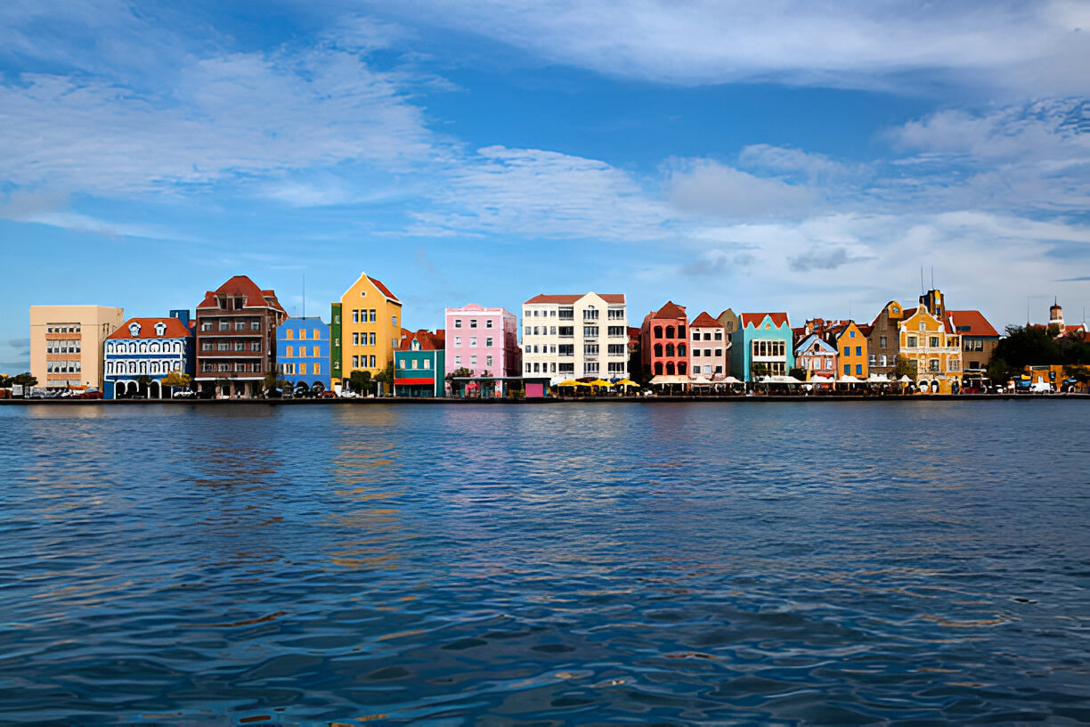 Curaçao